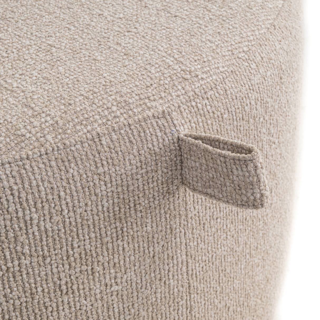 Salontafel Windsor walnut (Set of 2)
