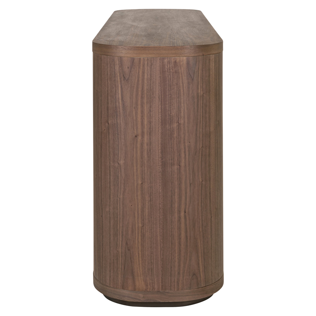 Dressoir Windsor walnut