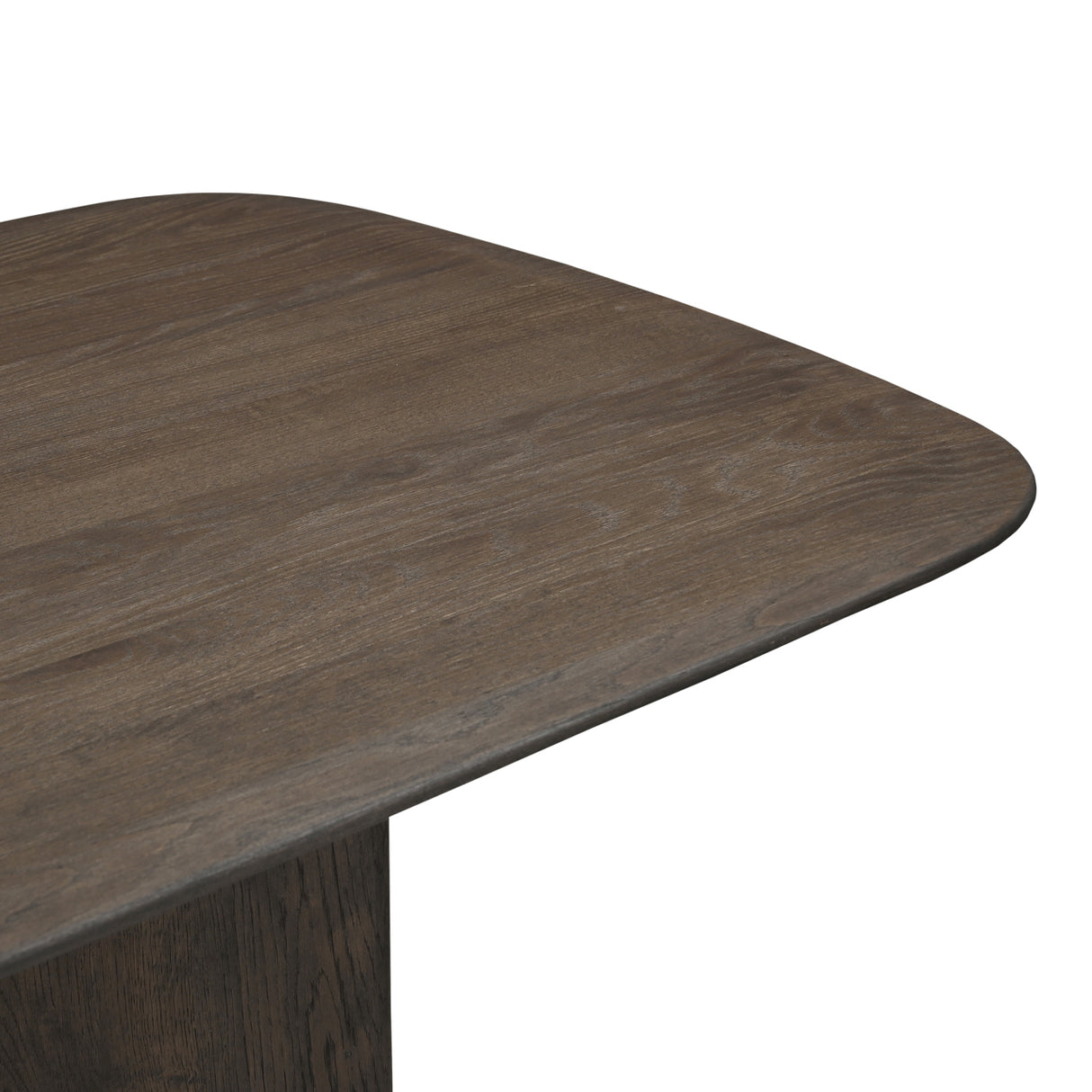 Eettafel Castello Smoked charchoal 230 van Richmond Interiors – Luxe comfort op maat van PureWonen. Vraag naar de beste prijs.