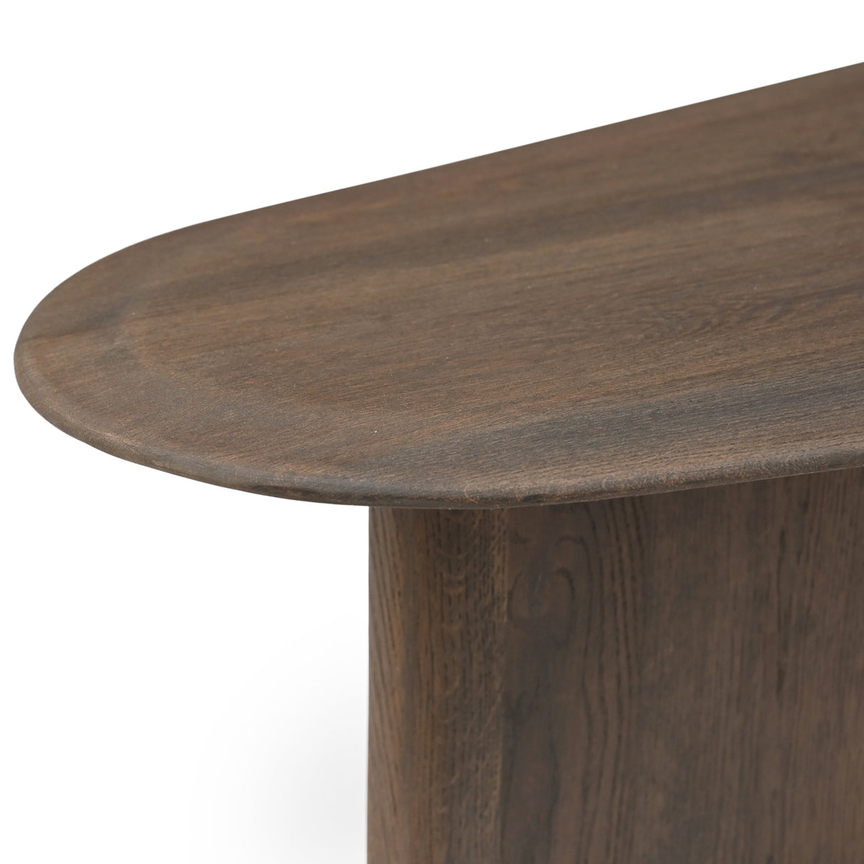 Salontafel Castello Smoked charchoal (Set of 2) van Richmond Interiors – Luxe comfort op maat van PureWonen. Vraag naar de beste prijs.