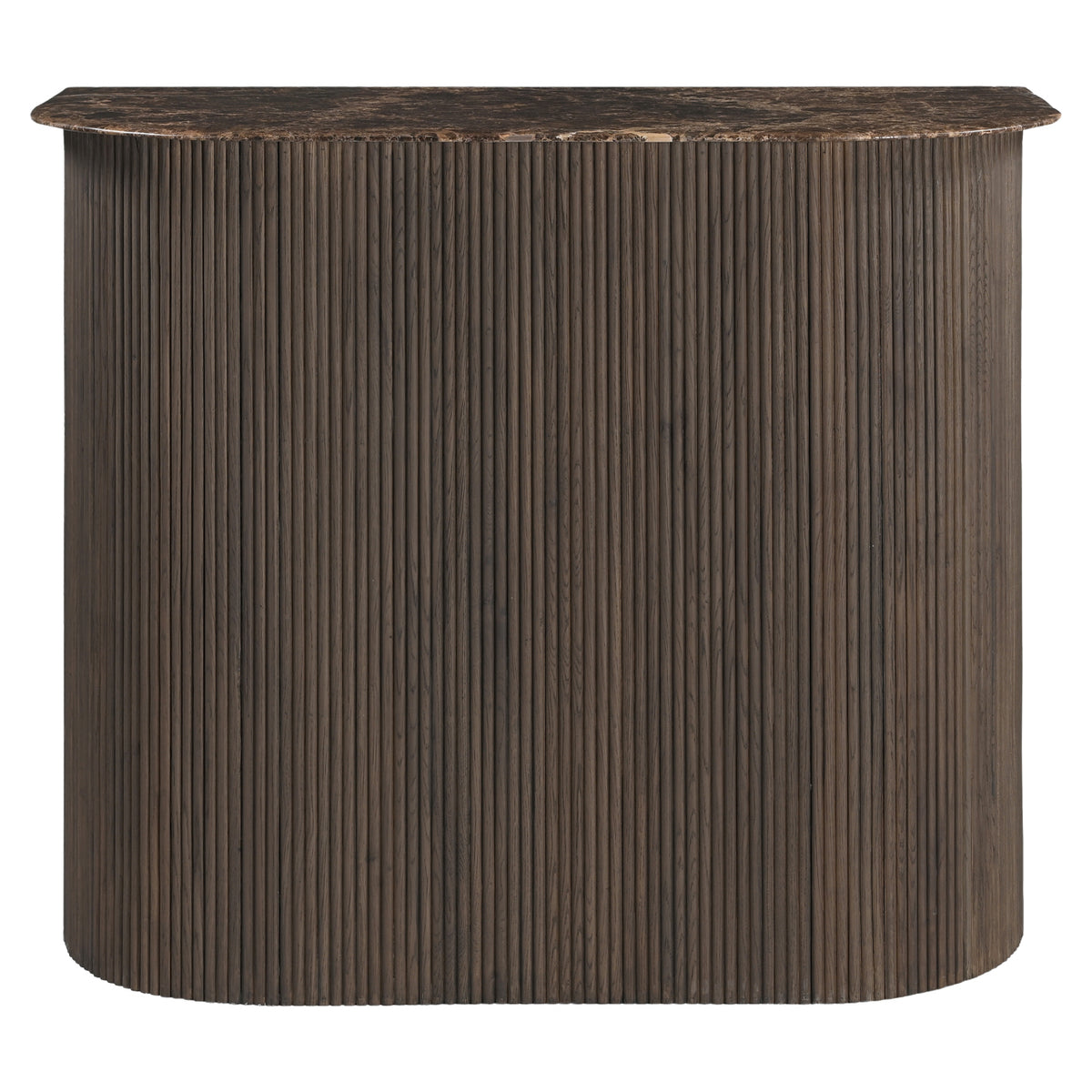 Bar Castello Smoked charchoal – Richmond Interiors (afbeelding 3)