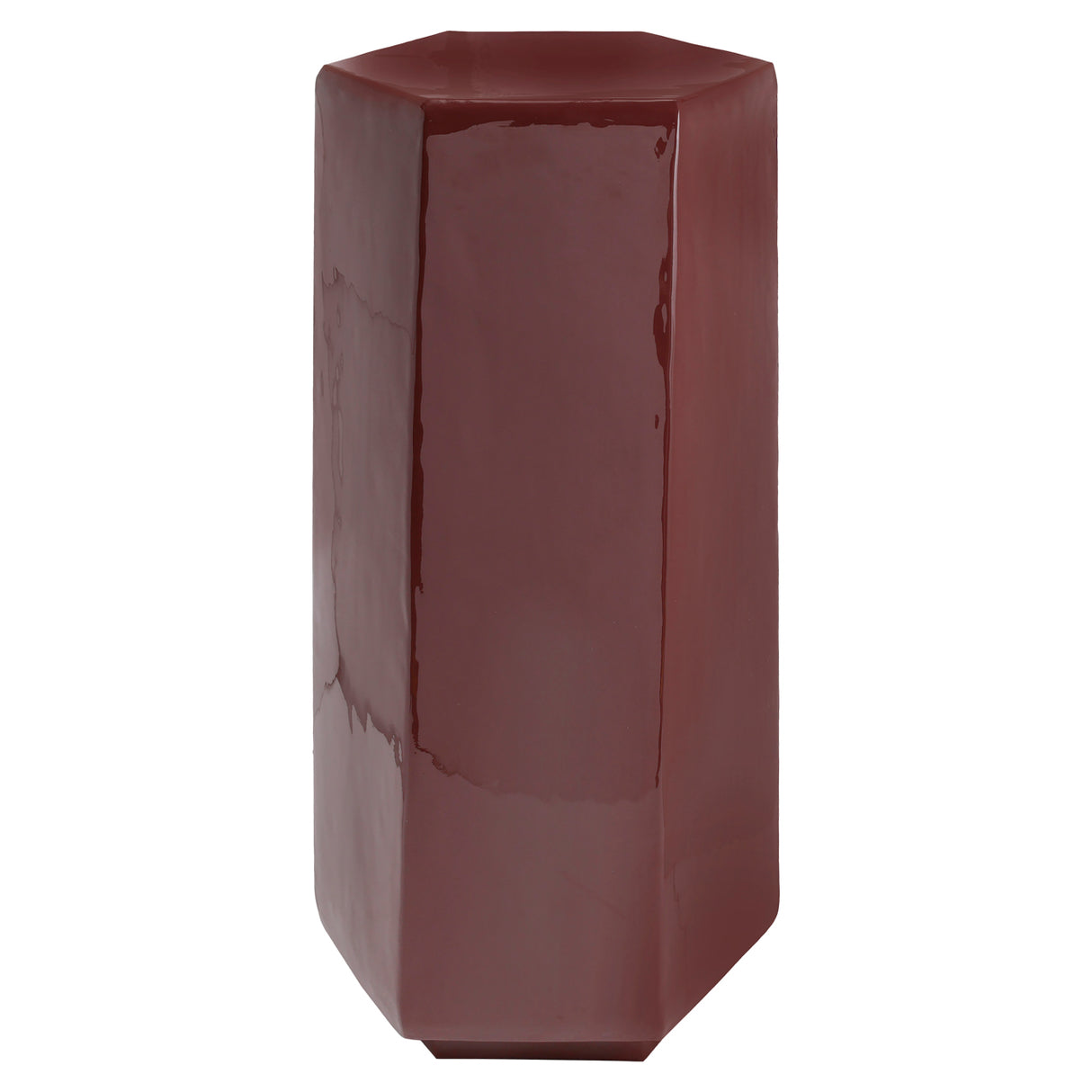 Pilaar Lora Sable brown