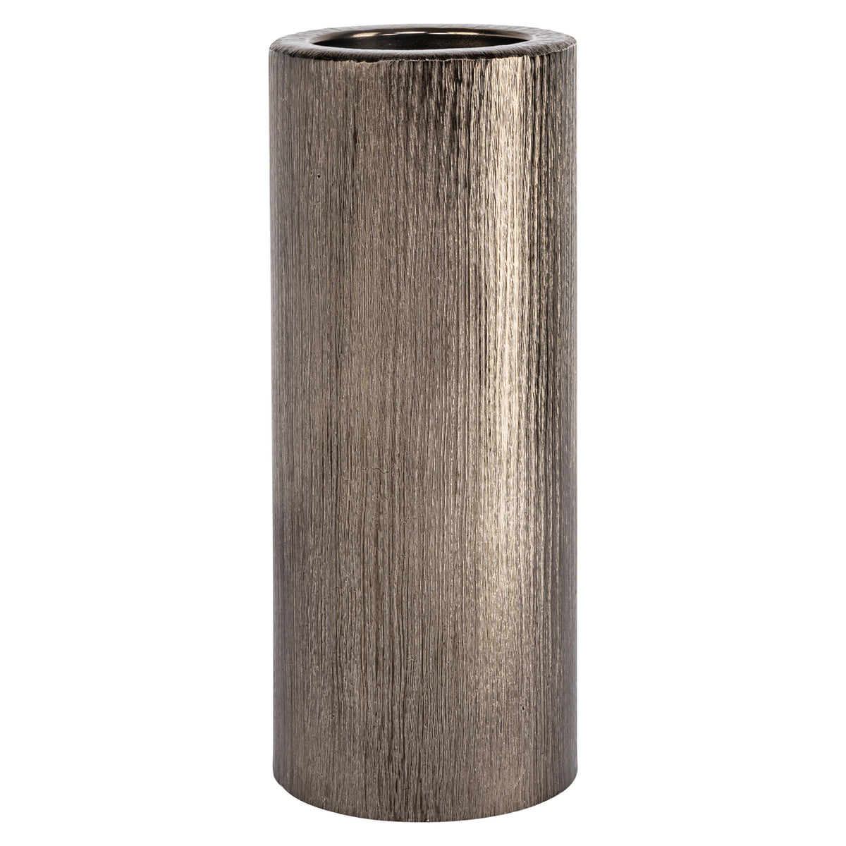 Kandelaar Rio brass antique large – Richmond Interiors