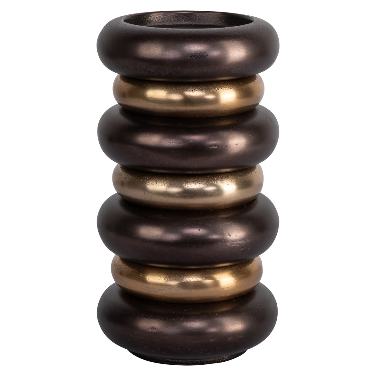 Kandelaar Eve bronze large – Richmond Interiors