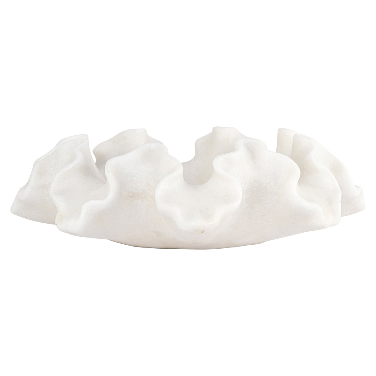 Schaal Lola white
