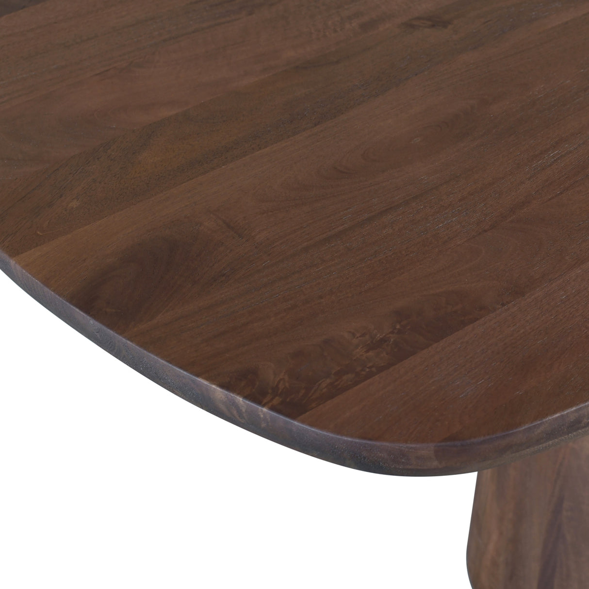 Countertafel Baldwin spicebrown van Richmond Interiors – Luxe comfort op maat van PureWonen. Vraag naar de beste prijs.