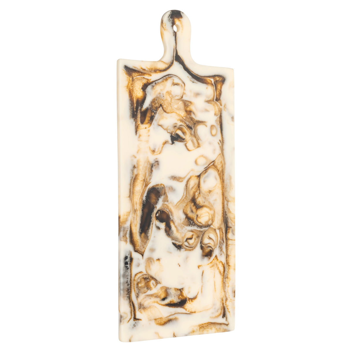Dienblad Cindy natural large – Richmond Interiors