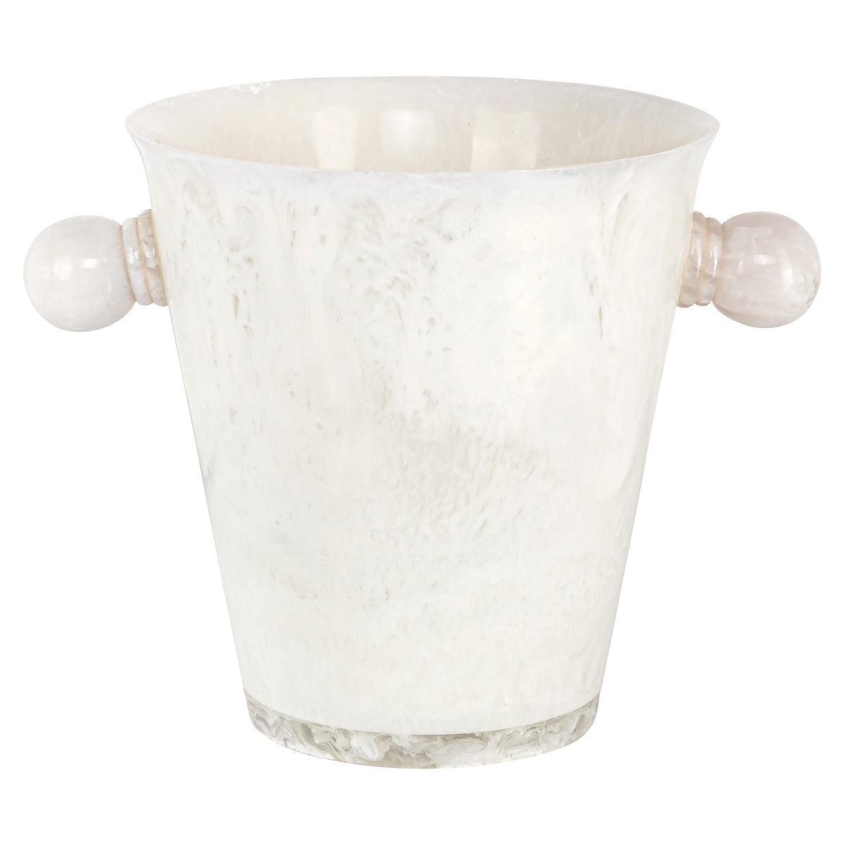 Wijn- en baraccessoires Veuve white – Richmond Interiors (afbeelding 2)