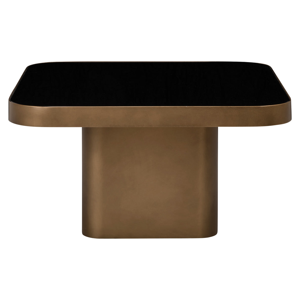 Salontafel Claridge beige 70x70 (cumulus)