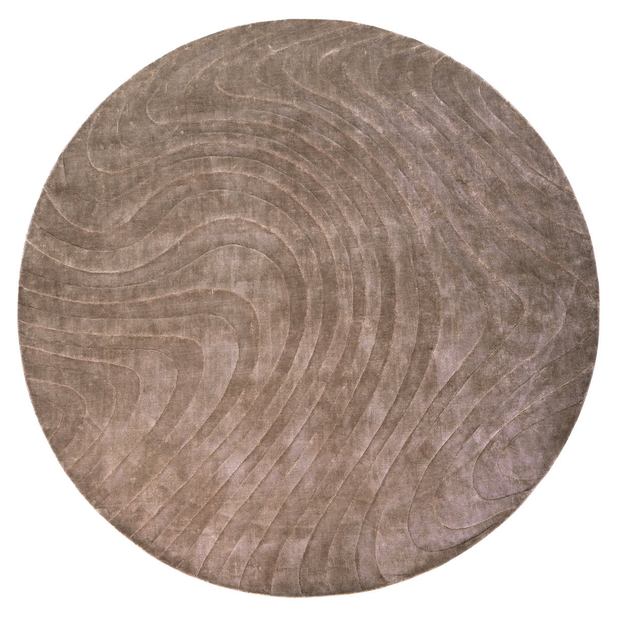Tapijt Fellion beige