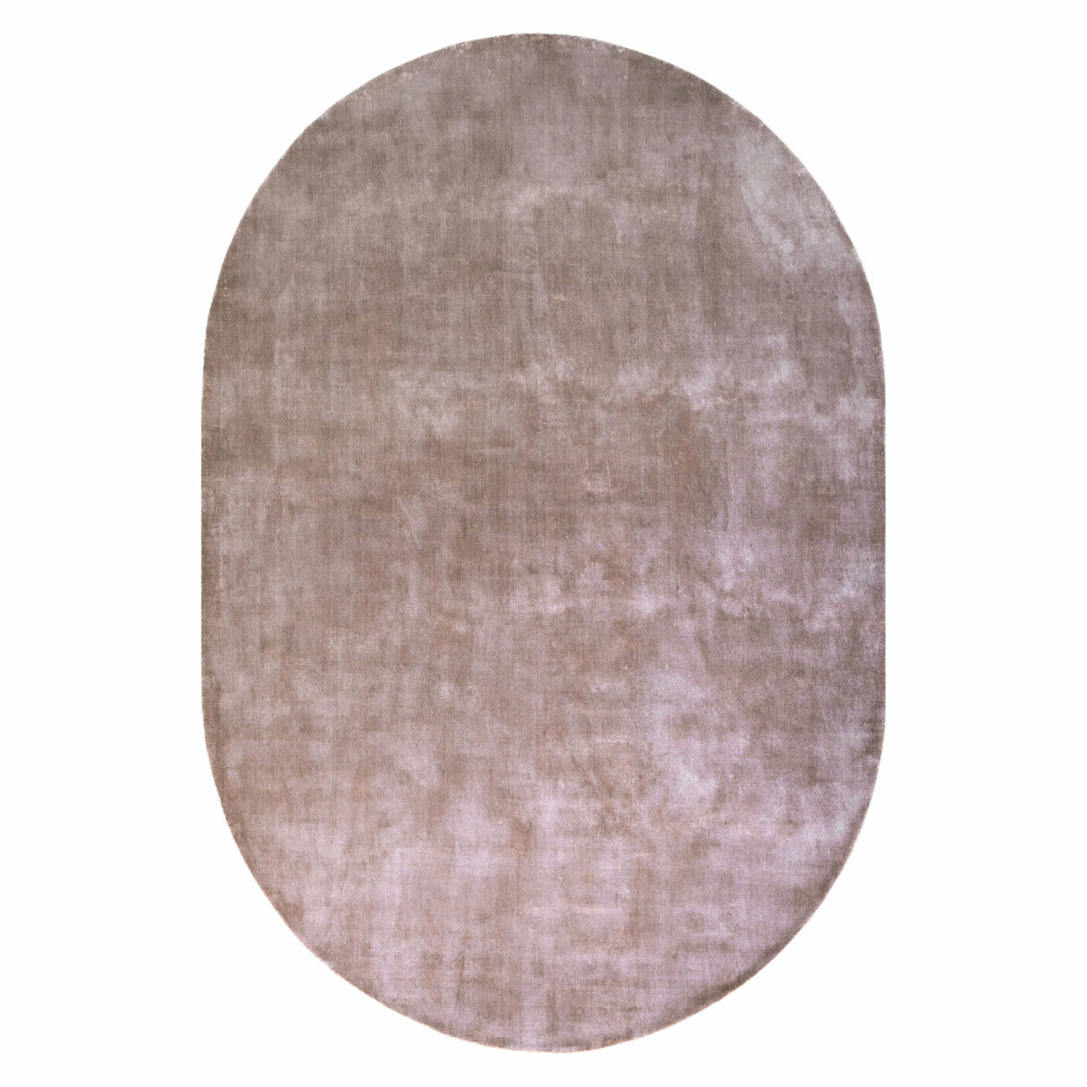 Tapijt Nilla beige 220x320