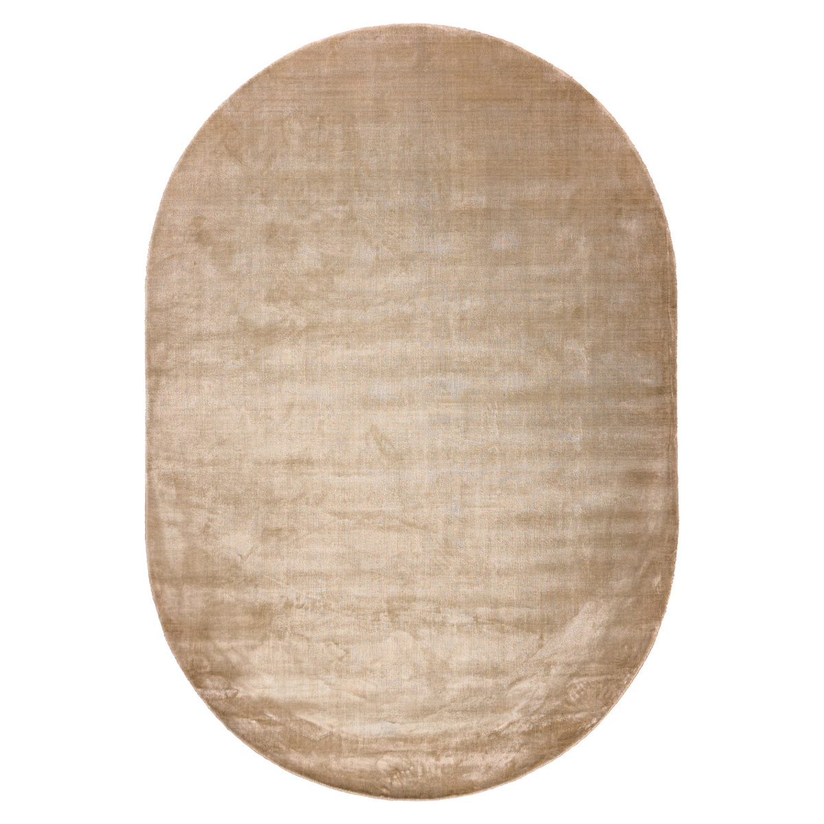 Tapijt Millav beige 220x320 – Richmond Interiors