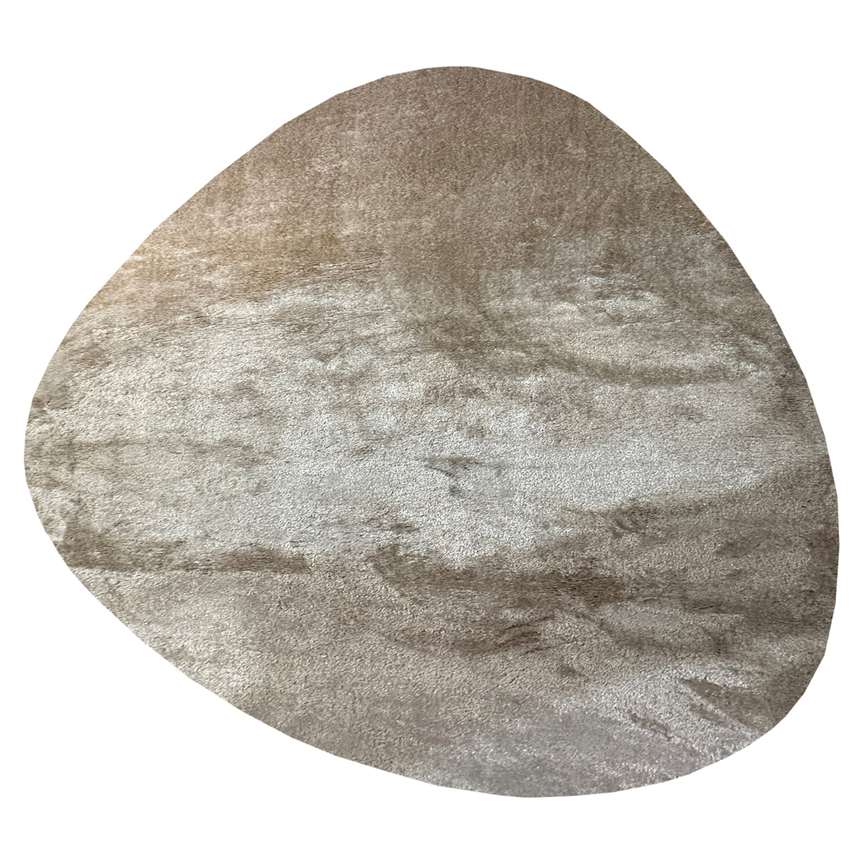 Vloerkleed Mats beige pebble 230x350 van Richmond Interiors – Luxe comfort op maat van PureWonen. Vraag naar de beste prijs.