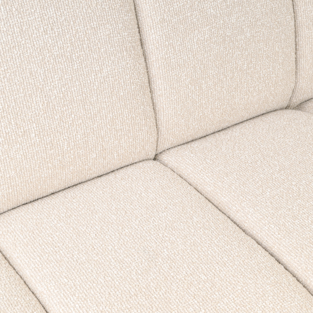 Eetkamer bank Landmark lodge desert straight (Set of 2) van Richmond Interiors – Luxe comfort op maat van PureWonen. Vraag naar de beste prijs.