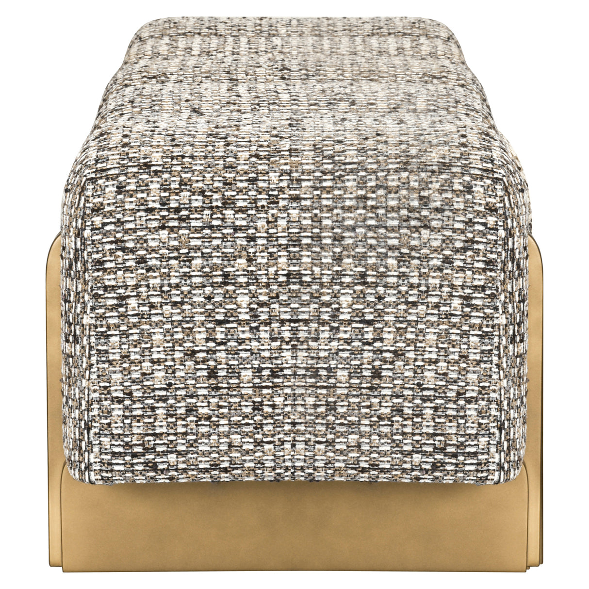 Bank Caleo Cobblestone