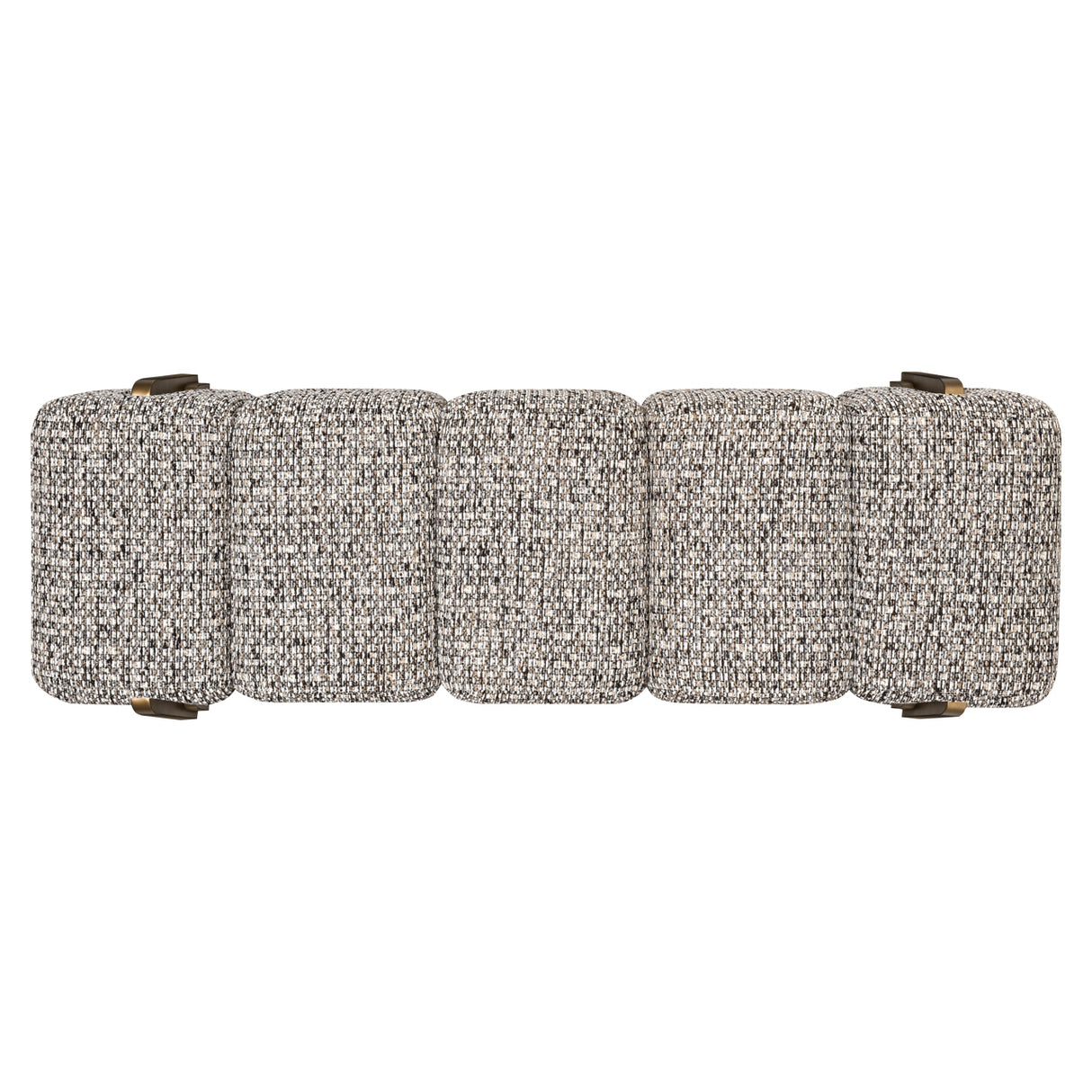 Bank Caleo Cobblestone