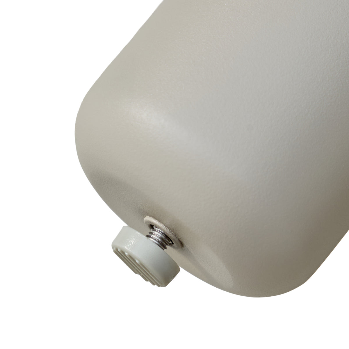 Buiten salontafel Vêndome beige