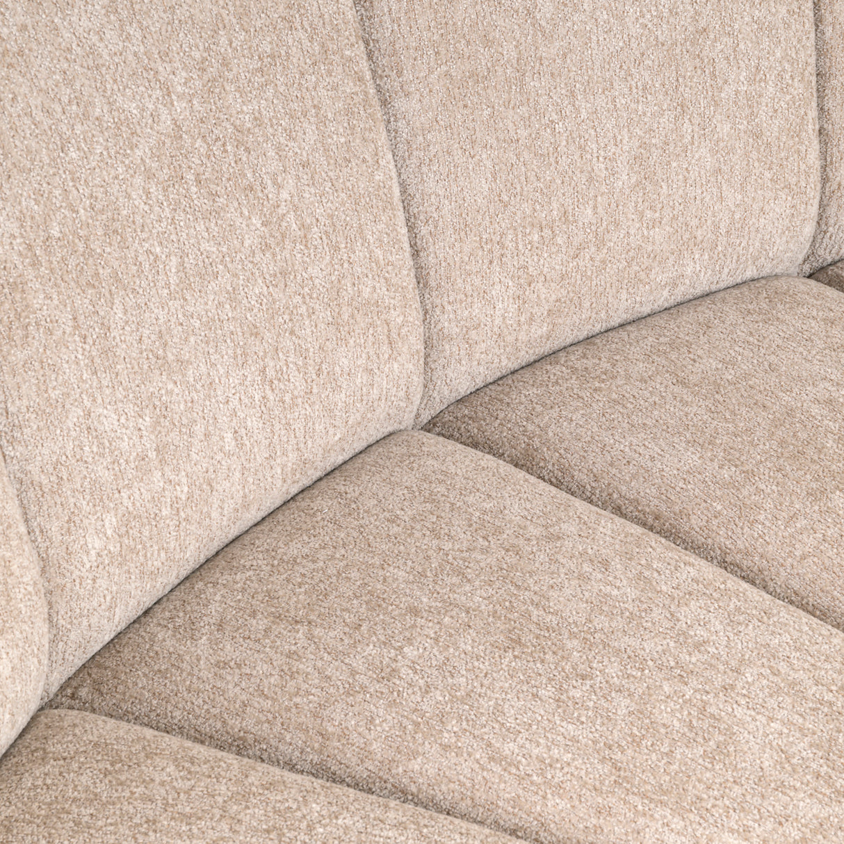 Eetkamer bank Landmark customized corner round van Richmond Interiors – Luxe comfort op maat van PureWonen. Vraag naar de beste prijs.