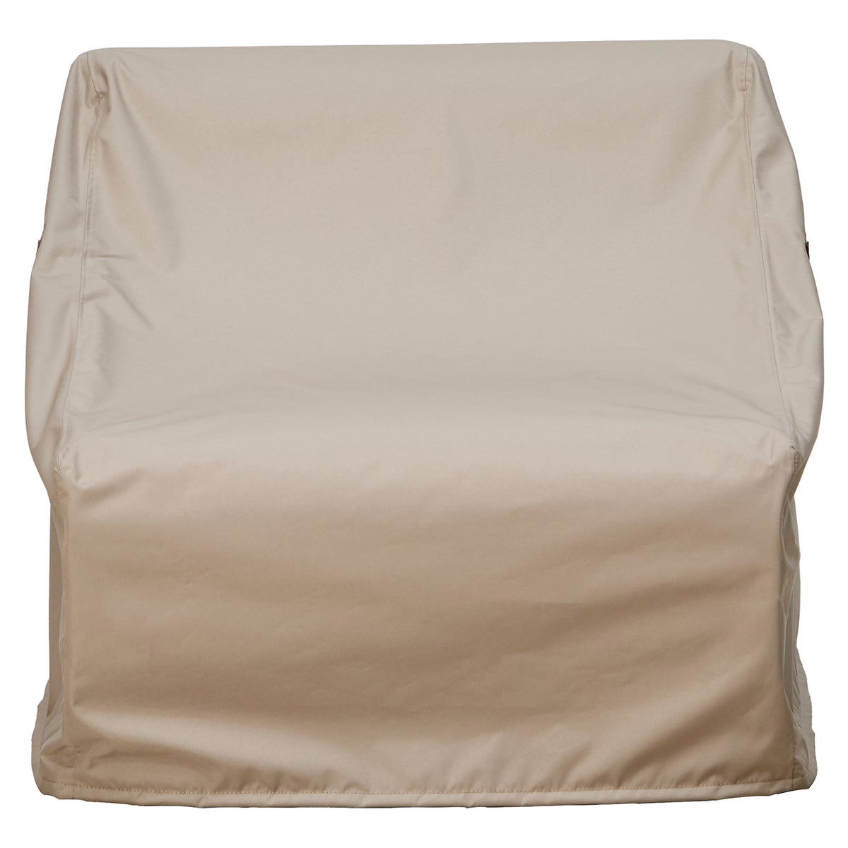 Winter beschermhoes Dawson taupe 214529