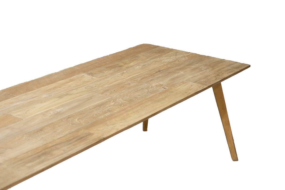 Tomar 220cm