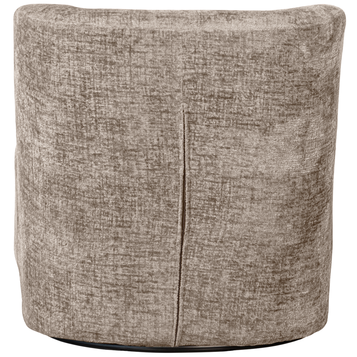 Atty Draaifauteuil Zand van WOOOD – Luxe comfort op maat van PureWonen. Vraag naar de beste prijs.