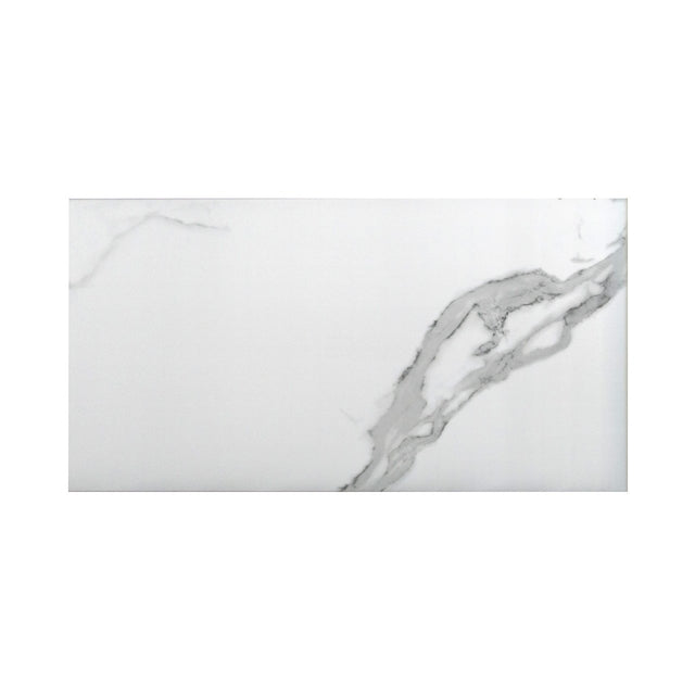 Dressoir Bedford 3-laden (Charcoal) van Richmond Interiors - laagste prijs offerte van PureWonen