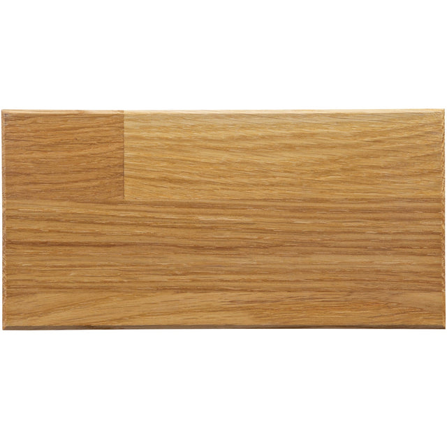 Olie Blank 500 Ml Blik van WOOOD – Luxe comfort op maat van PureWonen. Vraag naar de beste prijs.