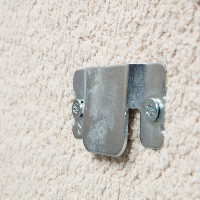 Coco 1 Zits Element Boucle Creme van WOOOD – Luxe comfort op maat van PureWonen. Vraag naar de beste prijs.