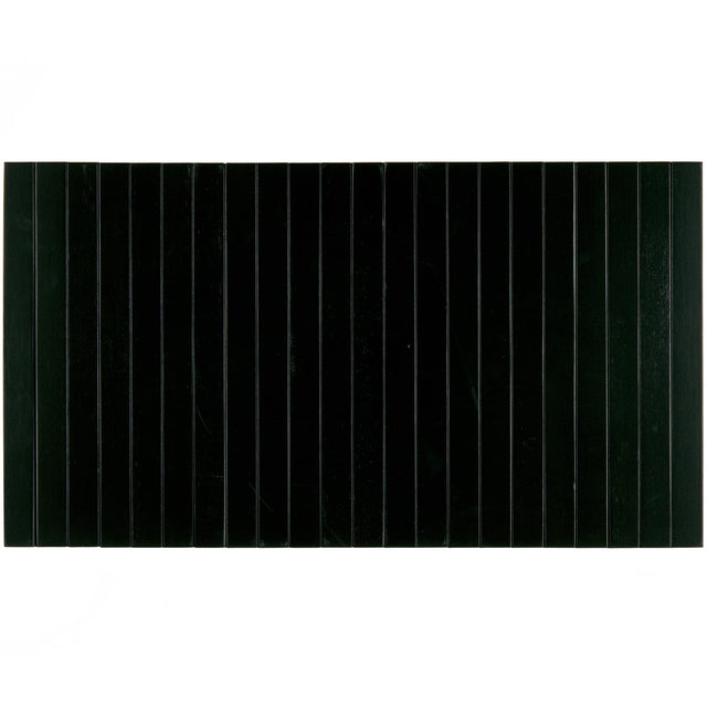 Armleuning Xl Flexibel Dienblad Zwart Xl van WOOOD – Luxe comfort op maat van PureWonen. Vraag naar de beste prijs.