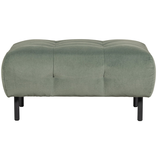 Lloyd Hocker Gewassen Fluweel Waterplant van WOOOD – Luxe comfort op maat van PureWonen. Vraag naar de beste prijs.