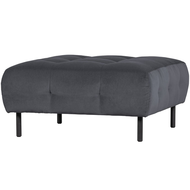 Lloyd Hocker Gewassen Fluweel Cloud van WOOOD – Luxe comfort op maat van PureWonen. Vraag naar de beste prijs.