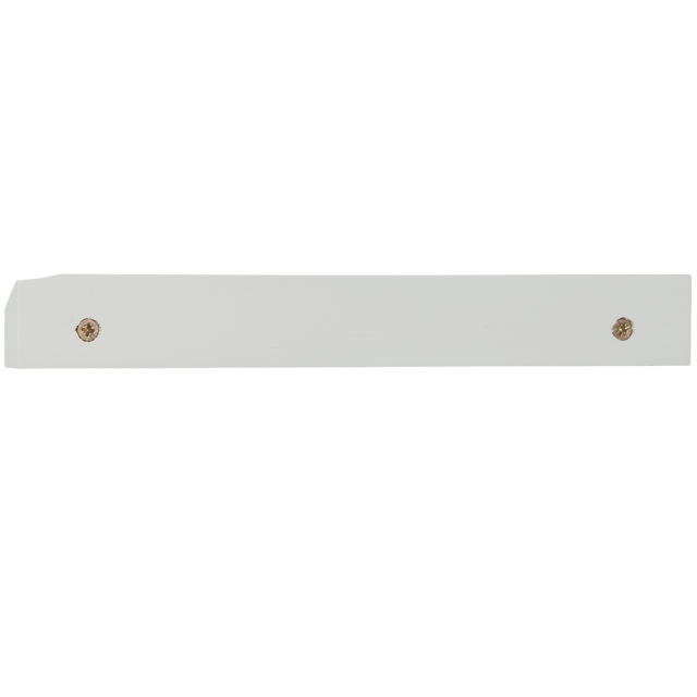 Nancy Hangend Nachtkastje Mist van WOOOD – Luxe comfort op maat van PureWonen. Vraag naar de beste prijs.