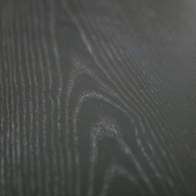 Set V 2 Nila Bijzettafels Zwart van WOOOD – Luxe comfort op maat van PureWonen. Vraag naar de beste prijs.