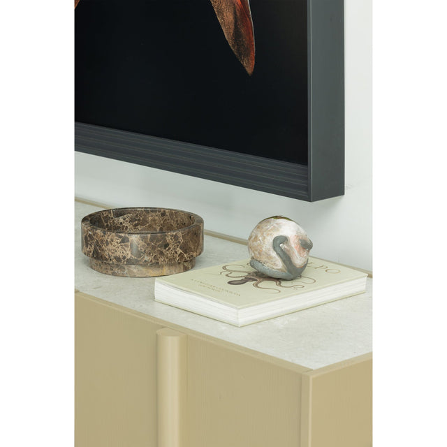 Basu Concrete Decor Optiepakket Tbv Dressoir/ Tv Meubel van WOOOD – Luxe comfort op maat van PureWonen. Vraag naar de beste prijs.