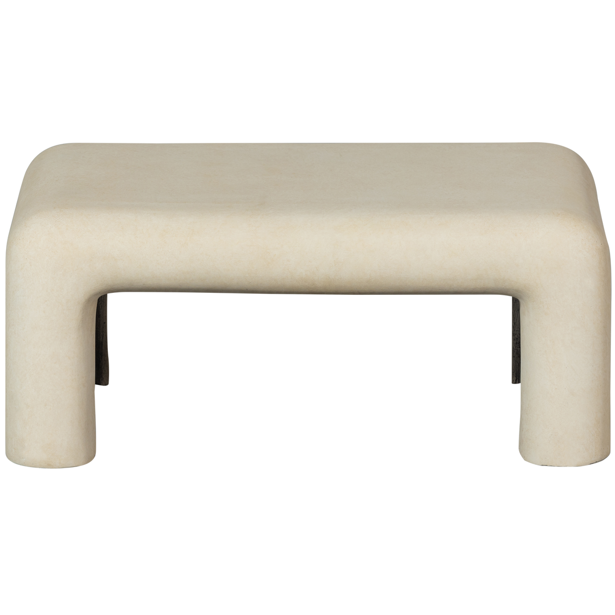 Set V 2 Stani Salontafels Betonlook Naturel van WOOOD – Luxe comfort op maat van PureWonen. Vraag naar de beste prijs.