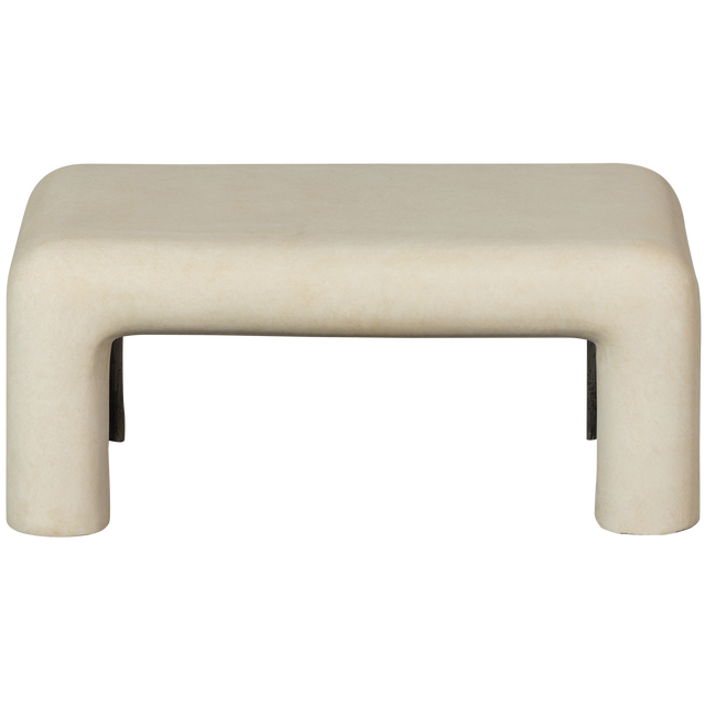 Set V 2 Stani Salontafels Betonlook Naturel van WOOOD – Luxe comfort op maat van PureWonen. Vraag naar de beste prijs.