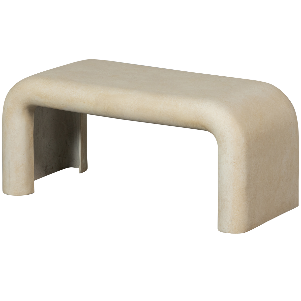Set V 2 Stani Salontafels Betonlook Naturel van WOOOD – Luxe comfort op maat van PureWonen. Vraag naar de beste prijs.