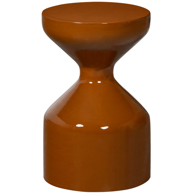 Floyd Bijzettafel Metaal Tapenade van WOOOD – Luxe comfort op maat van PureWonen. Vraag naar de beste prijs.