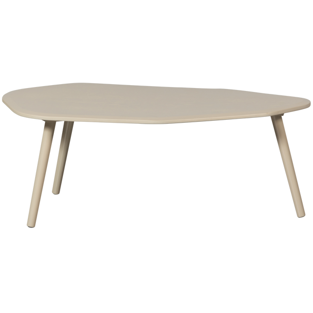 Set V 2 Davina Bijzettafels Dust van WOOOD – Luxe comfort op maat van PureWonen. Vraag naar de beste prijs.