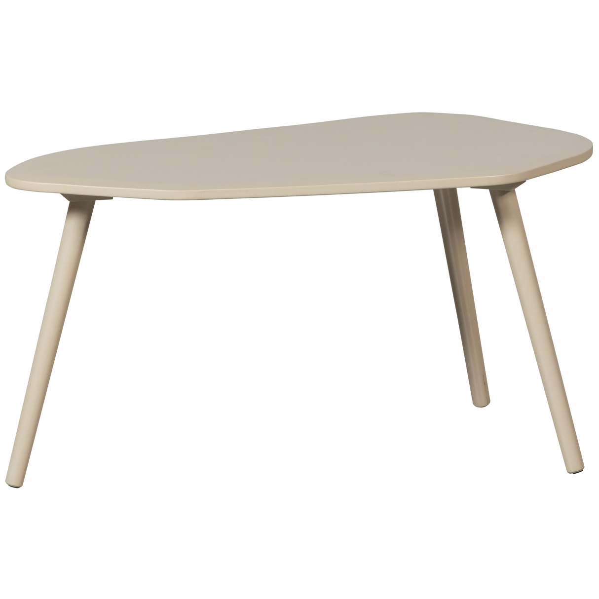 Set V 2 Davina Bijzettafels Dust van WOOOD – Luxe comfort op maat van PureWonen. Vraag naar de beste prijs.