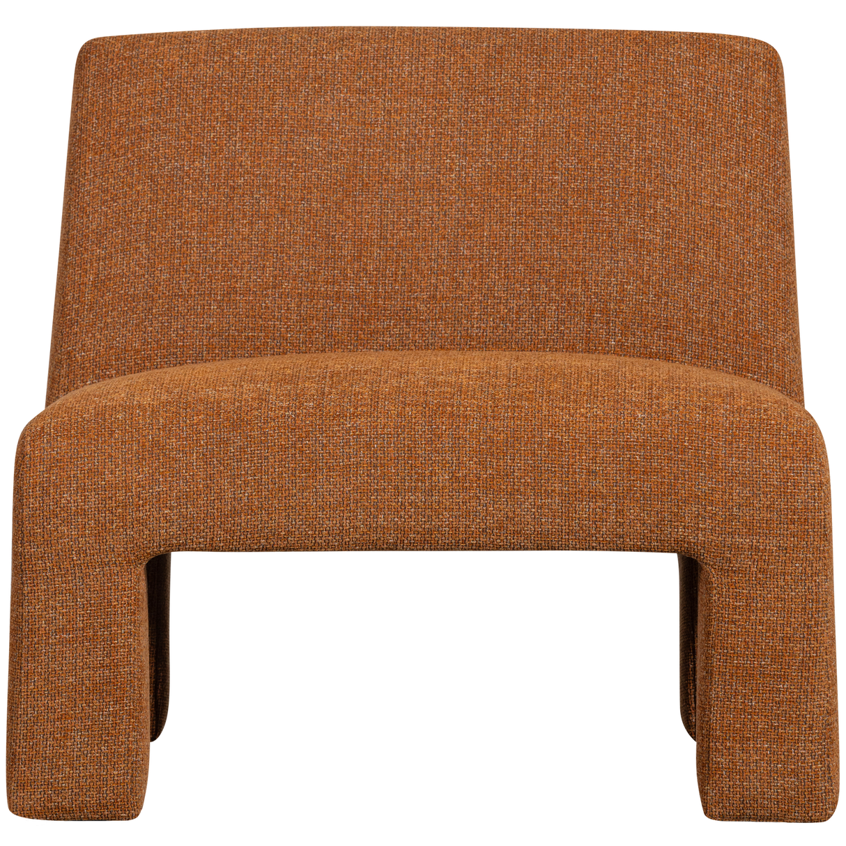 Lavid Fauteuil Ginger van WOOOD – Luxe comfort op maat van PureWonen. Vraag naar de beste prijs.