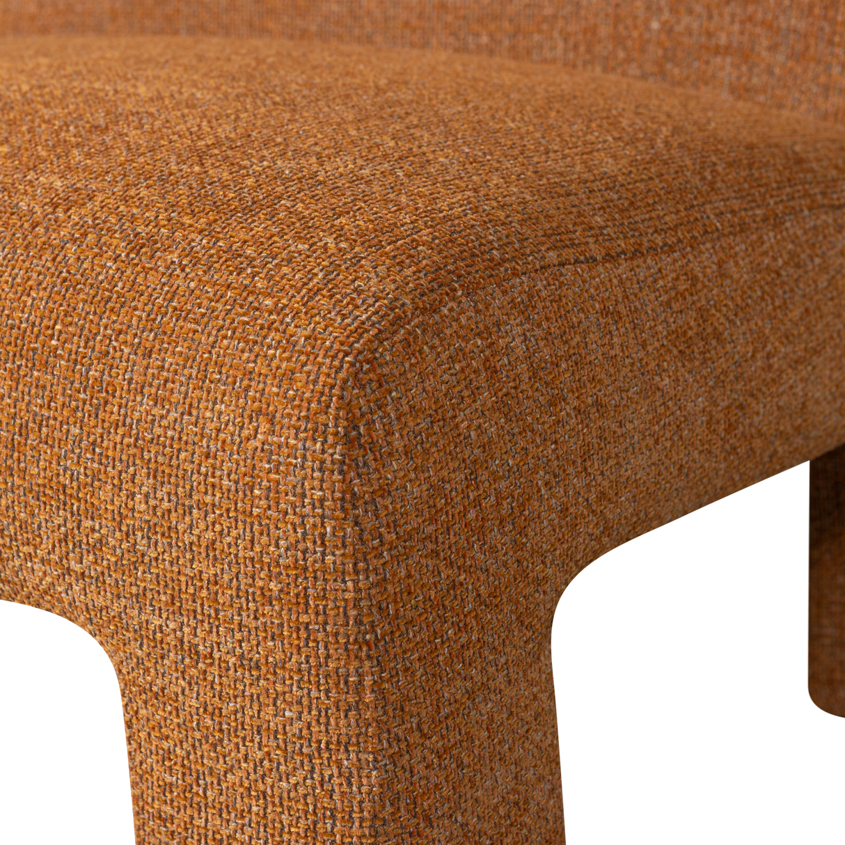 Lavid Fauteuil Ginger van WOOOD – Luxe comfort op maat van PureWonen. Vraag naar de beste prijs.