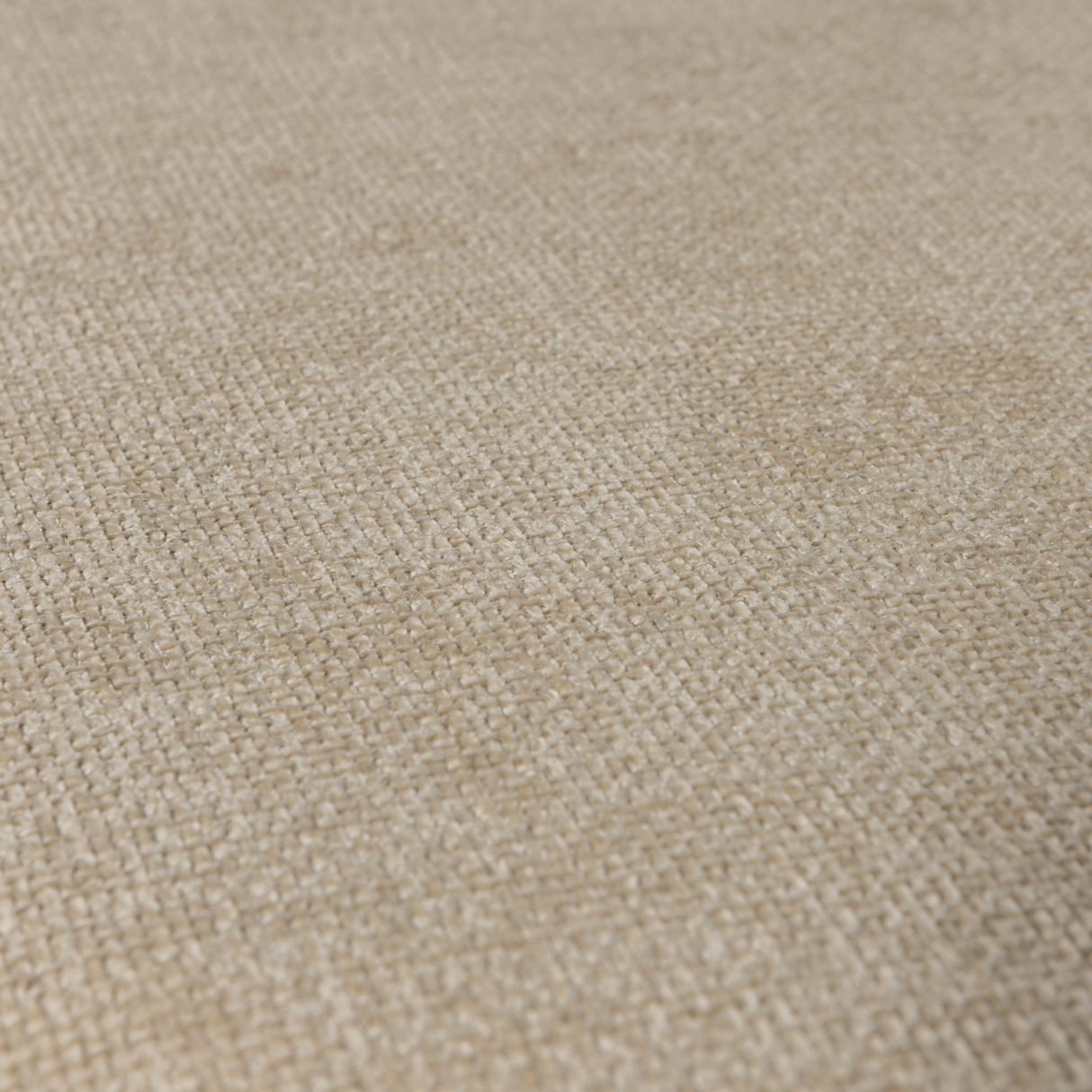 Jacob Bankje Naturel van WOOOD – Luxe comfort op maat van PureWonen. Vraag naar de beste prijs.