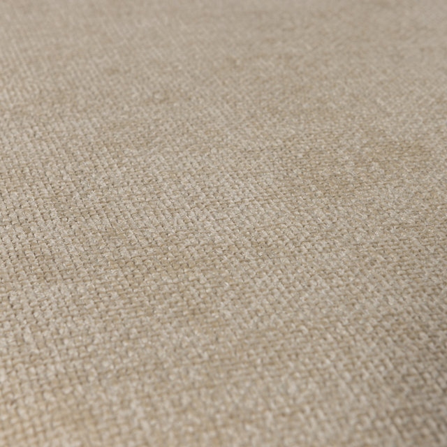 Jacob Bankje Naturel van WOOOD – Luxe comfort op maat van PureWonen. Vraag naar de beste prijs.