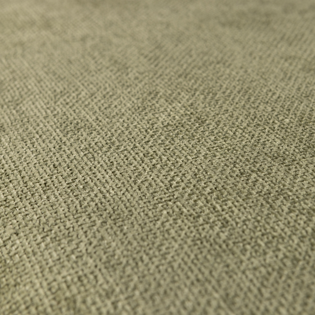 Jacob Bankje Olive Green van WOOOD – Luxe comfort op maat van PureWonen. Vraag naar de beste prijs.