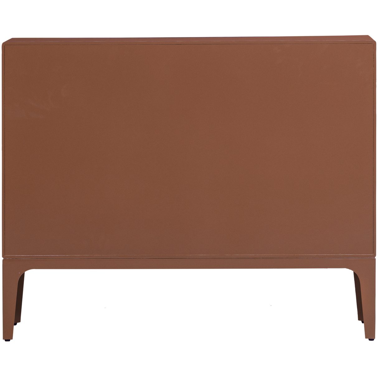 Merge Ladekast/Commode Oudroze
