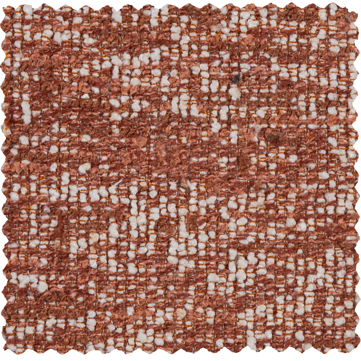 Bean Chaise Longue Bank Rechts Terra Melange