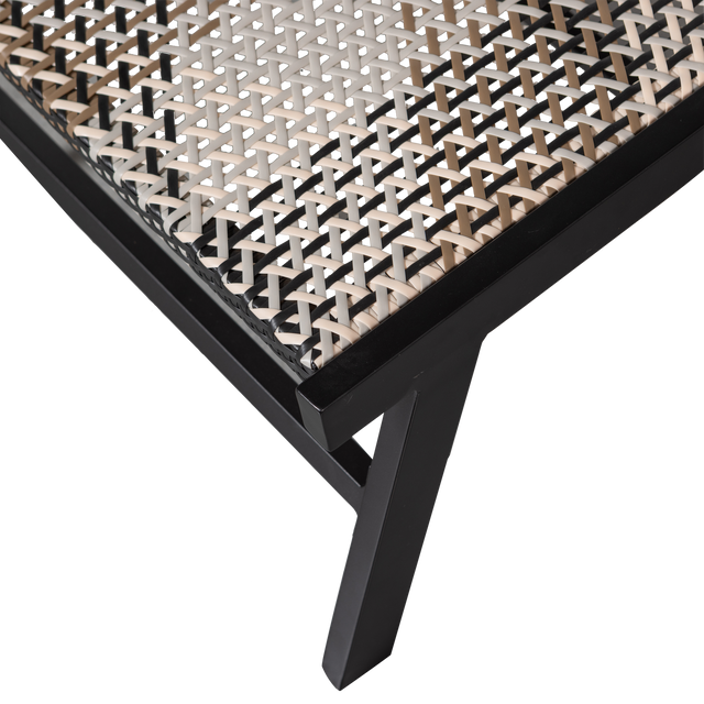 Pom Tuinhocker Aluminium Multicolor van WOOOD – Luxe comfort op maat van PureWonen. Vraag naar de beste prijs.