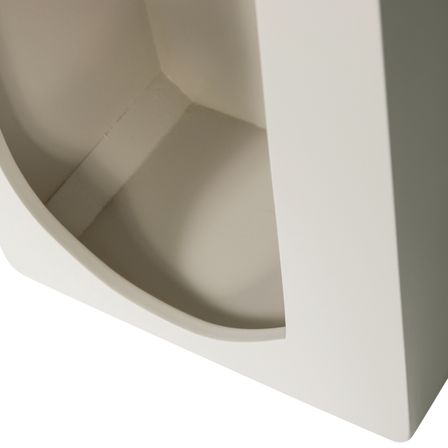 Noam Wanddeco Langwerpig Hout Dust 15x70x24 Cm van WOOOD – Luxe comfort op maat van PureWonen. Vraag naar de beste prijs.