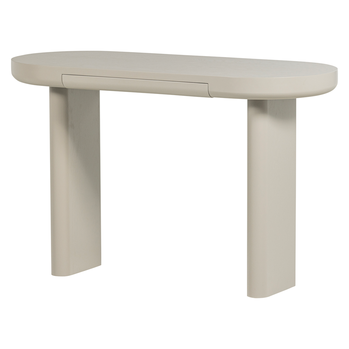 Mael Bureau/Sidetable Fineer Dust